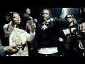 YWN Juski DaBoii How It Is Official Video