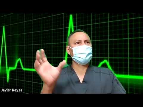 CH 13 Clinical Presentation & Mgmt of Cardiac Patient