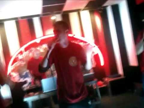 Brka ft. Starcha - Ovo smrdi mi na rep