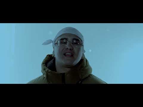 ZEN P - NI TAN COMUN NI TAN CORRIENTE