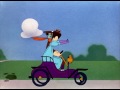1942 The Dover Boys At Pimento University