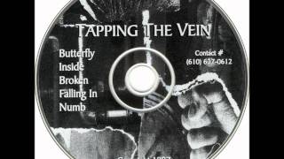Tapping the Vein - Falling In (Demo)