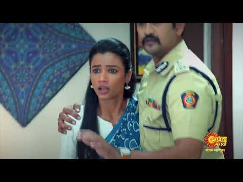 Sundari - Mahaepisodic Promo | 11th Feb 9:30pm | Sun Marathi