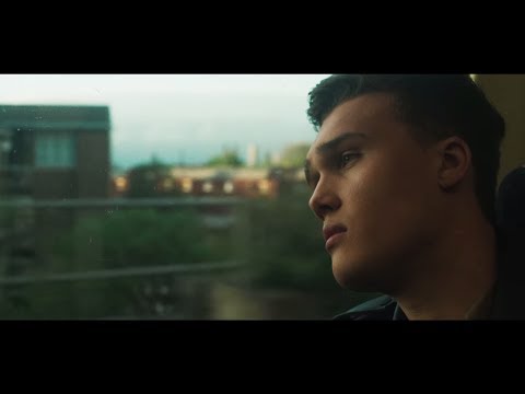 Efraim Leo -  You Got Me Wrong ft. Juliette Claire (Official Music Video)