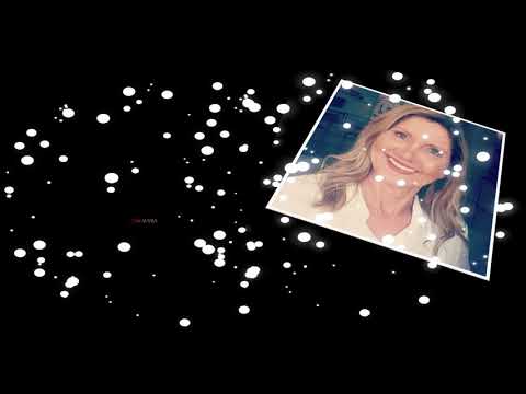 DICAS DE ATIVIDADES CULTURAIS - ZENI MARIA - POETISA