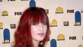 Աշխարհի հայերը / Ashxarhi Hayer / Ելենա Գեոդակյան / Yelena Geodakyan,