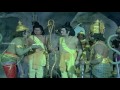 Sri Rama Pattabhishekam N T Ramarao Search To Sangeeta Scene NTR Sangeeta Shalimarcinema