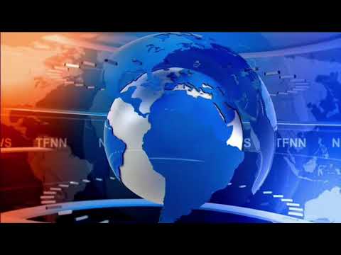 March 24th, 4PM ET Market Update on TFNN - 2021