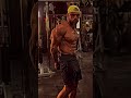 Oooo.Oooo.| 💥fitness lifestyle | body transformation 💥| gym status💥 | fitness model |🔥