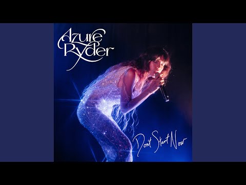Video thumbnail for Don’t Start Now - triple j Like A Version