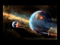 Globus - Crusaders of the Light 