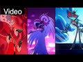 Once We Get Up There Full Song With Official Animation