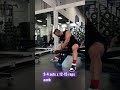 How To Improve Grip Strength 如何改善握力 | Forearm Flexion #AskKenneth