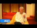 Georges Beller Jeux Sans Frontieres