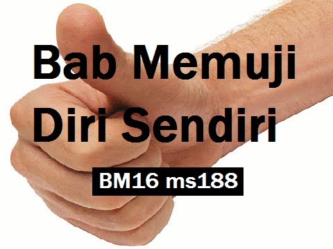 Cara menurunkan berat badan wanita yang tepat Menurunkan berat badan jika Anda tidak makan roti