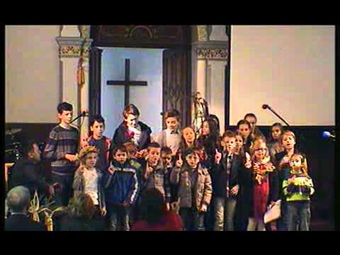 18.10. 2015.  Nedjelja - 10h   Zoran Kovačević