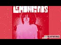 Lemonheads - No Backbone [karaoke]