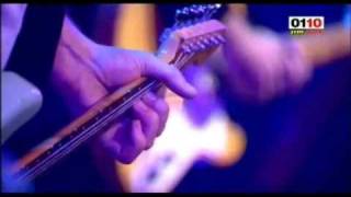 dEUS - Bad Timing (Live)