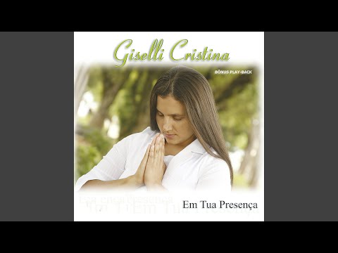 Te Exaltamos - Giselli Cristina