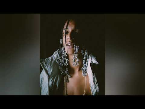 Assault " JOIAS NO PULSO - Borges | Oruam | Chefin | MC Poze Do Rodo | Orochi 😈