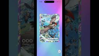 Bang Bang Bang #pokemoncards #pokemon #pokemontcg #pokémon #packopening