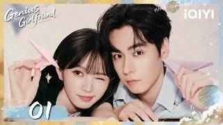 Download lagu 《Genius Girlfriend》EP01 The Genius Girl Meets the Top Transfer Student🧸Sweet Healing Love |iQIYI青春剧场 mp3 Download lagu 《Genius Girlfriend》EP01 The Genius Girl Meets the Top Transfer Student🧸Sweet Healing Love |iQIYI青春剧场 mp3