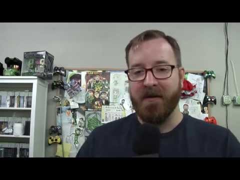 Achievement Hunter Weekly Update: Ep. 241 - Week of November 24, 2014 | Rooster Teeth