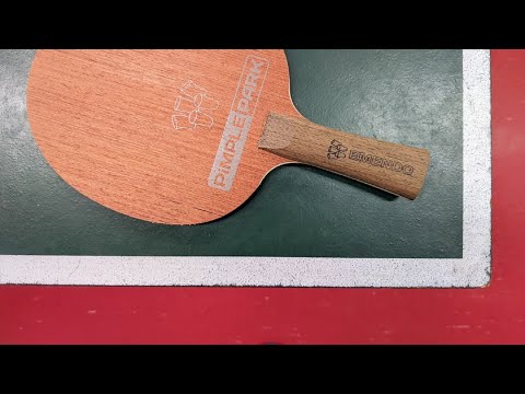 [TT] PiMPLEPARK Emendo