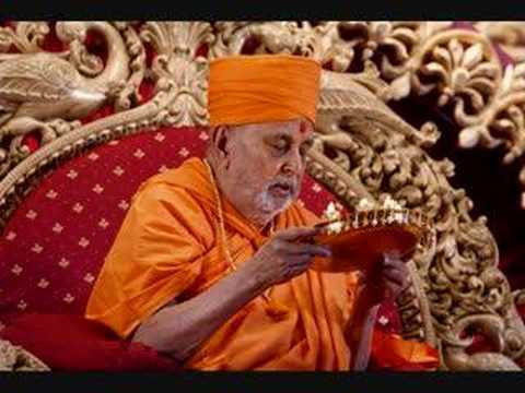 Download Rudu Swaminarayan Naam Ringtone Mp3 Mp4 Music - Katok Mp3