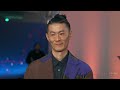The Crunchyroll Anime Awards
