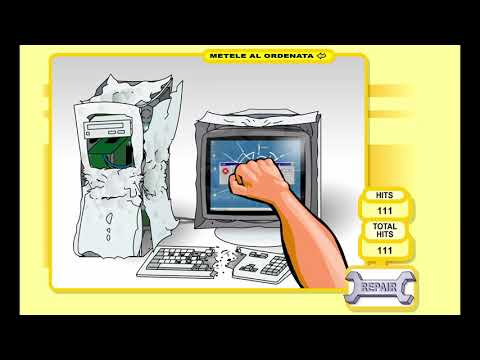 Smash Your Pc Unblocked