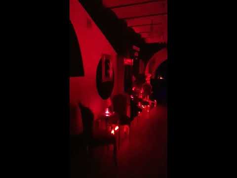 download lagu mp3 mp4 Swingers Rome, download lagu Swingers Rome gratis, unduh video klip Swingers Rome