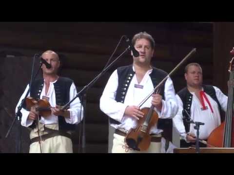 49. SLEZSKÉ DNY 2018, č.6 - CM MIONŠÍ, Dolní Lomná