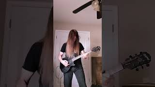 In Longing Spirit Intro(Emperor)