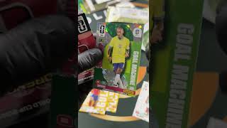 A Pack a Day Keeps the Doctor Away - EP 118 [Panini Fifa World Cup 2026 Adrenalyn XL]