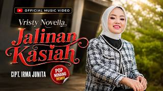 Download lagu Vristy Novella – Jalinan Kasiah | Pop Minang Remix 2026 mp3 Download lagu Vristy Novella – Jalinan Kasiah | Pop Minang Remix 2026 mp3
