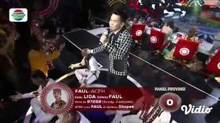 Download lagu Sunnguh terharu faul..menyelinggi laggu..dengan bahasa gayo mp3 Download lagu Sunnguh terharu faul..menyelinggi laggu..dengan bahasa gayo mp3