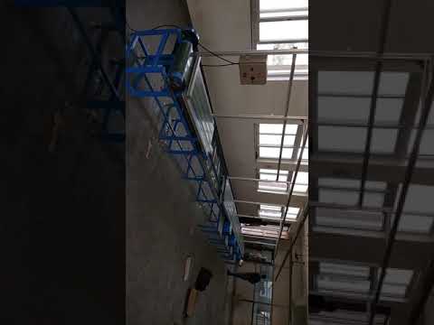 Assembly Conveyor videos