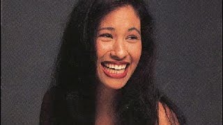 Selena - Aunque No Salga El Sol (Lyrics)