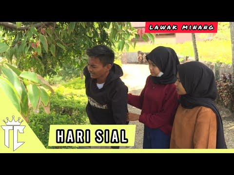 hari-sial-lawak-minang