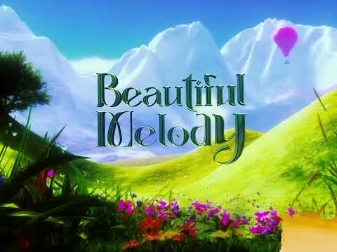 ReLoad - Beautiful Melody (Official Lyric Video)