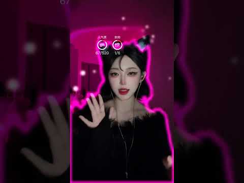 A beautiful girl and her beautiful fashion ideas