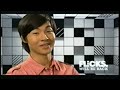 Cartoon Network Flicks Action Generic Bumpers 2011 2013