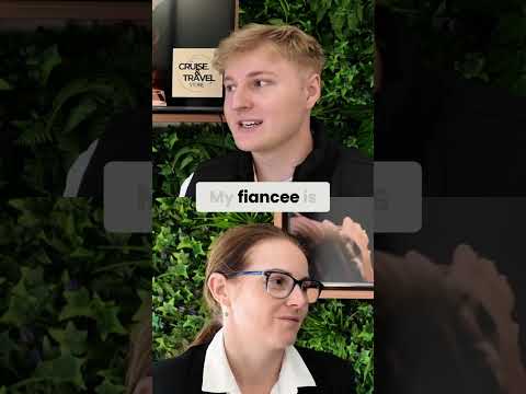 Thumbnail for Disney Cruises: Fireworks, Frozen, and ALL the Free Soda! #DisneyCruise #CruiseLife #DisneyVacation