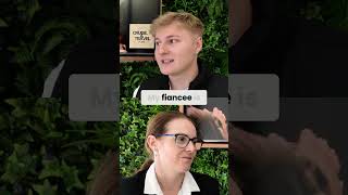 Disney Cruises: Fireworks, Frozen, and ALL the Free Soda! #DisneyCruise #CruiseLife #DisneyVacation