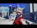 Mirror S Edge 001