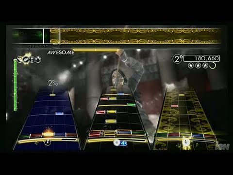 rock band country track pack 2 song list xbox 360