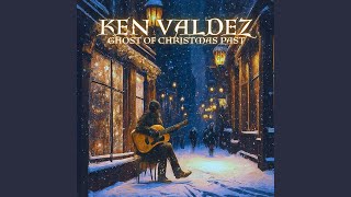 Ghost Of Christmas Past