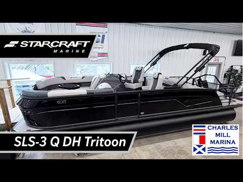 boat-detail-slider-thumb-