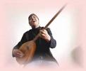 download lagu mp3 mp4 Trabzonspor 50 Yl Mar, download lagu Trabzonspor 50 Yl Mar gratis, unduh video klip Trabzonspor 50 Yl Mar